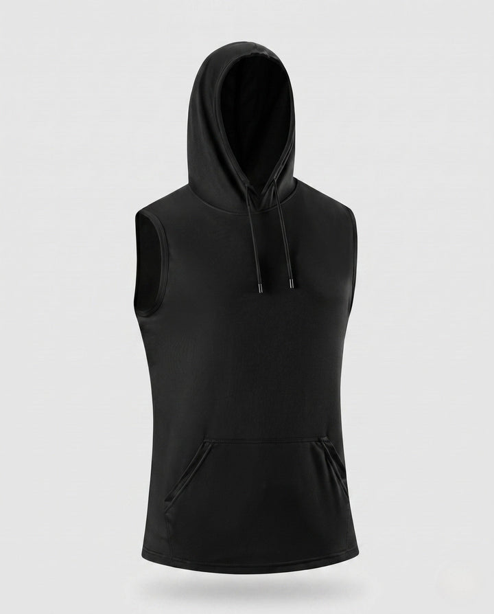 Product 15876146069834 - product_only