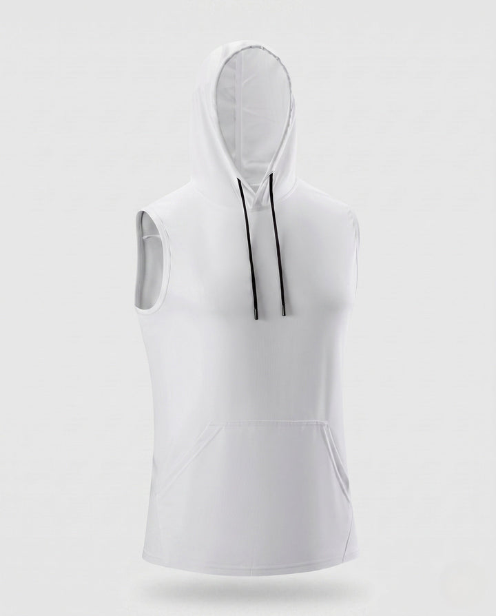 Product 15876146069834 - product_only