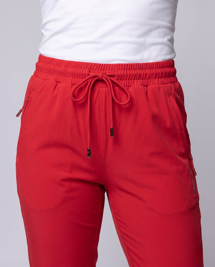 Product 15876146135370 - close_up_detail