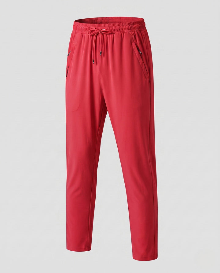 Product 15876146135370 - product_only