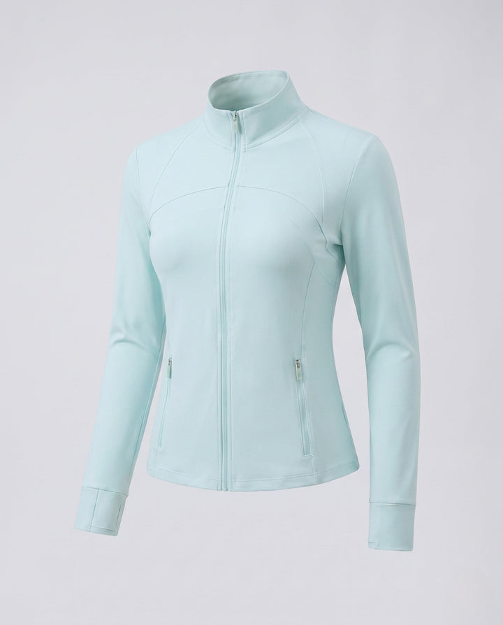 Product 15876146168138 - product_only