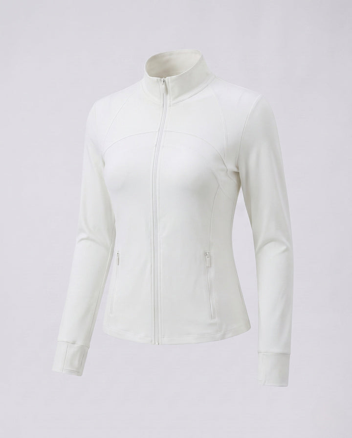 Product 15876146168138 - product_only