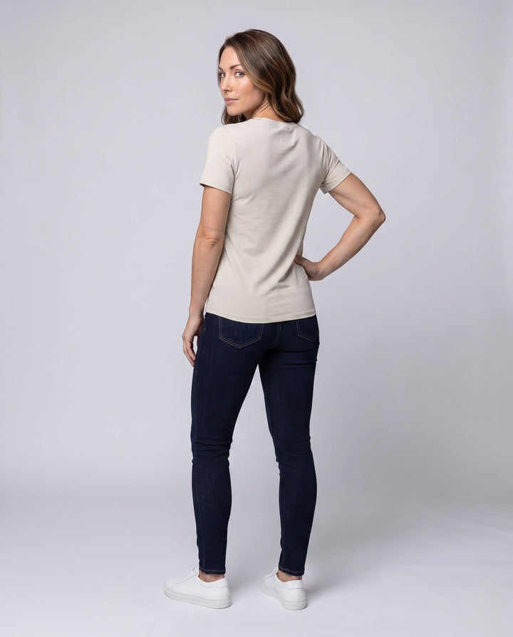 Product 15876146266442 - back_view