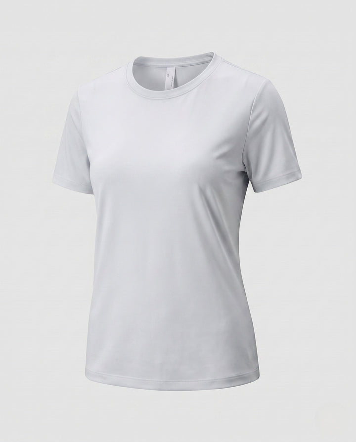 Product 15876146266442 - product_only