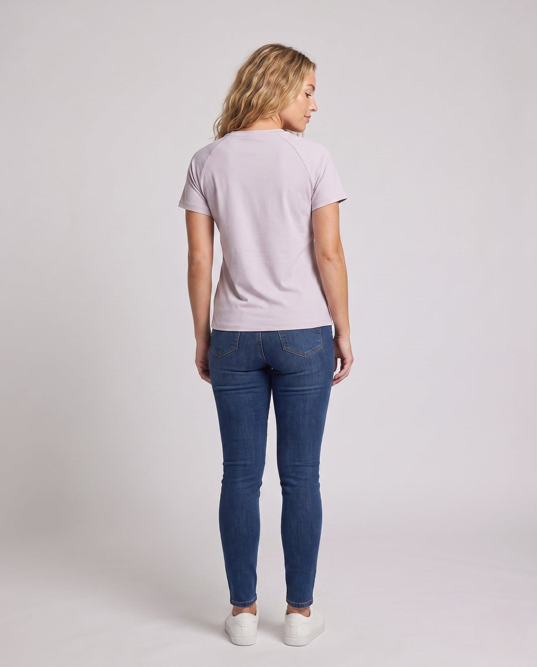Product 15876146299210 - back_view