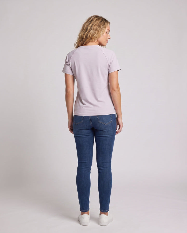 Product 15876146299210 - back_view