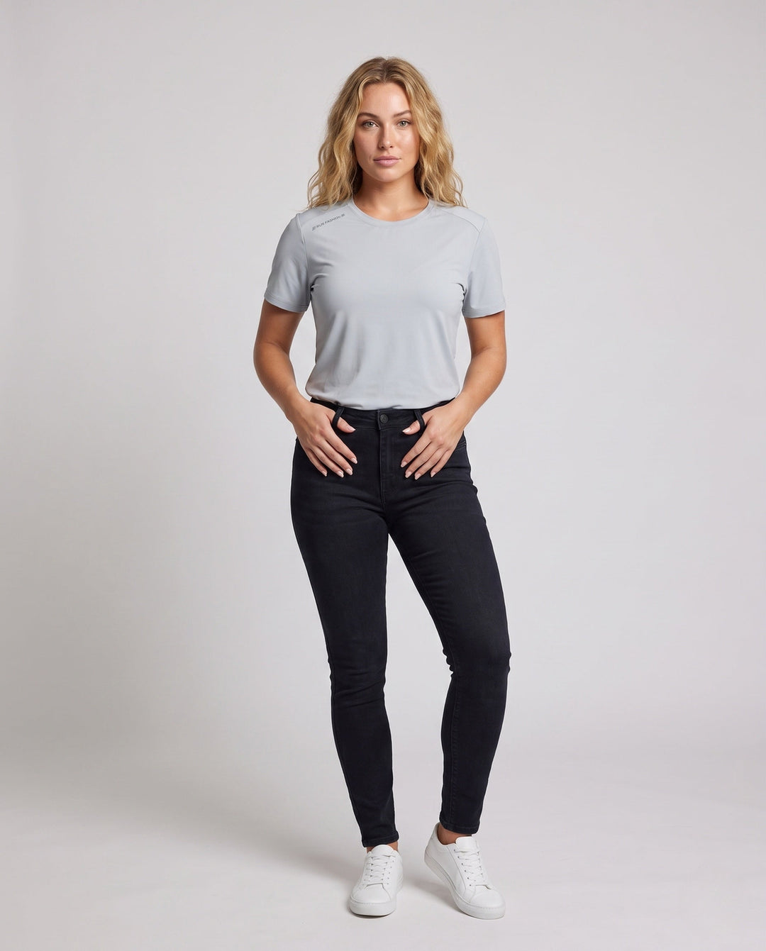 Product 15876146364746 - full_body_front