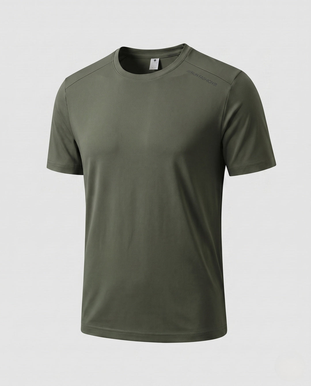 Product 15876146364746 - product_only
