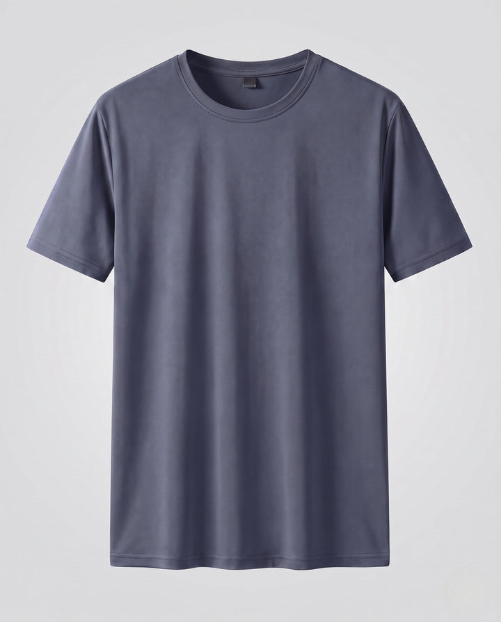 Product 15876146397514 - product_only