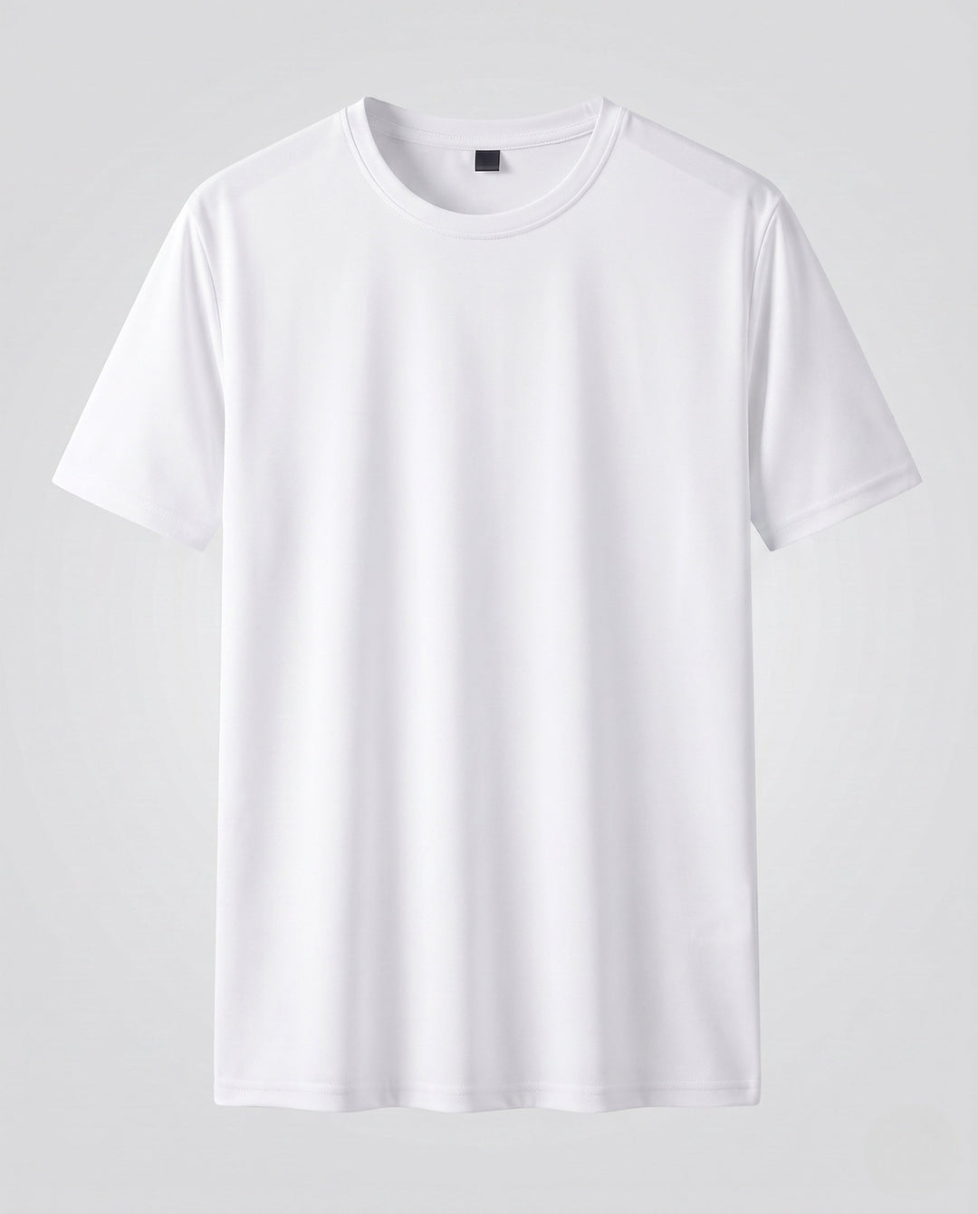 Product 15876146397514 - product_only