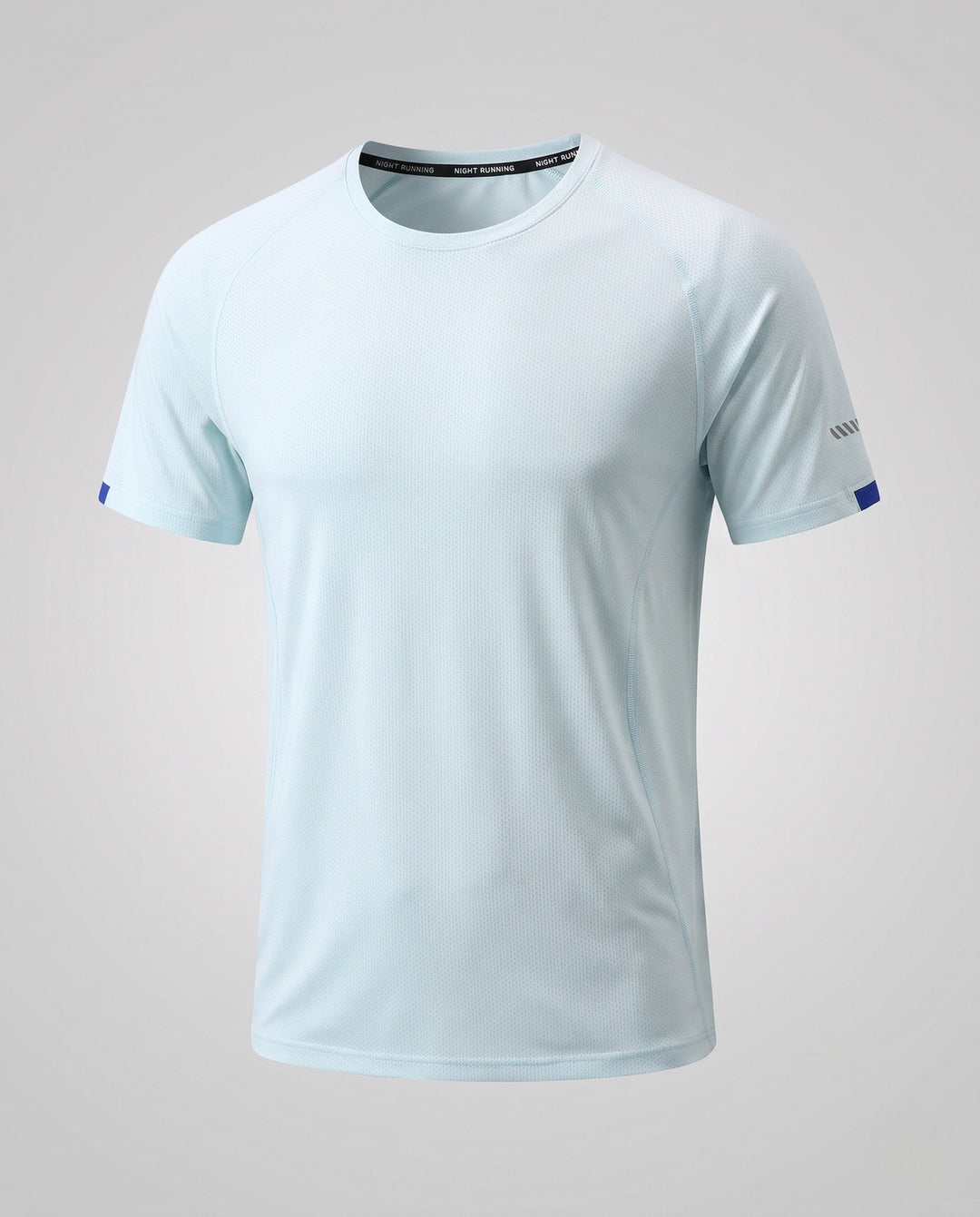 Product 15876146463050 - product_only