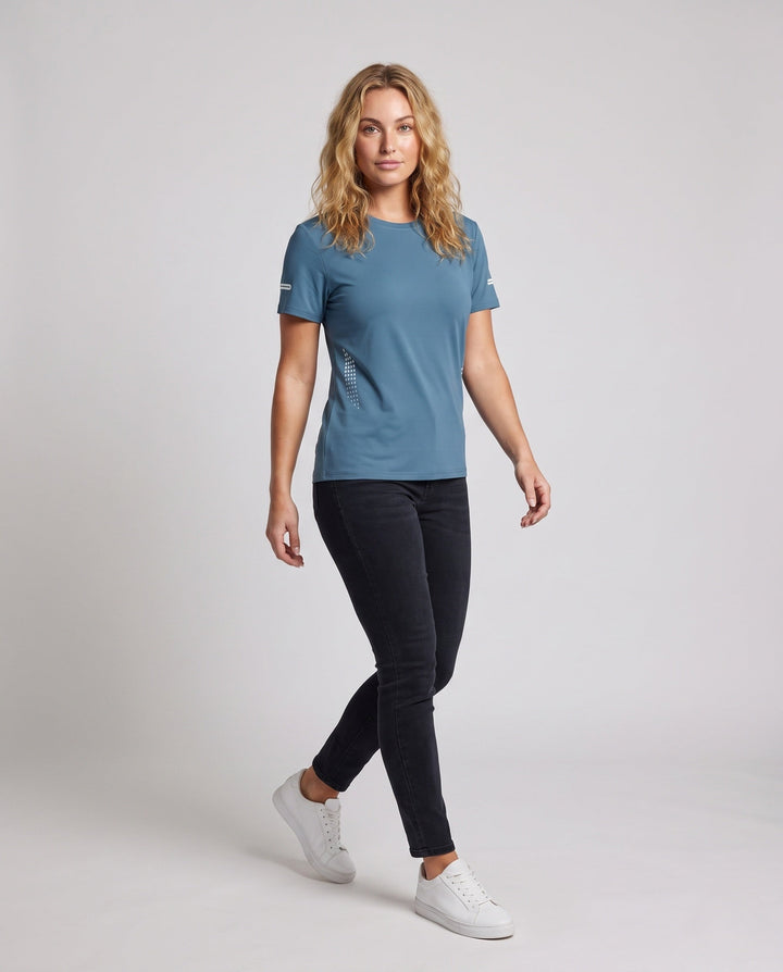 Product 15876146495818 - full_body_front