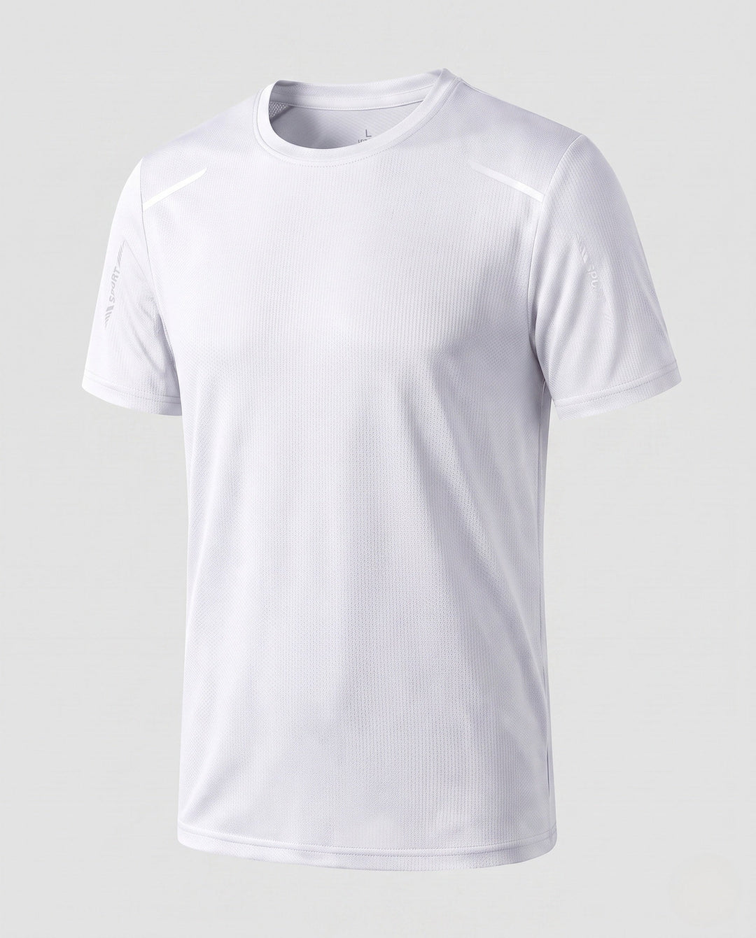 Product 15876146561354 - product_only