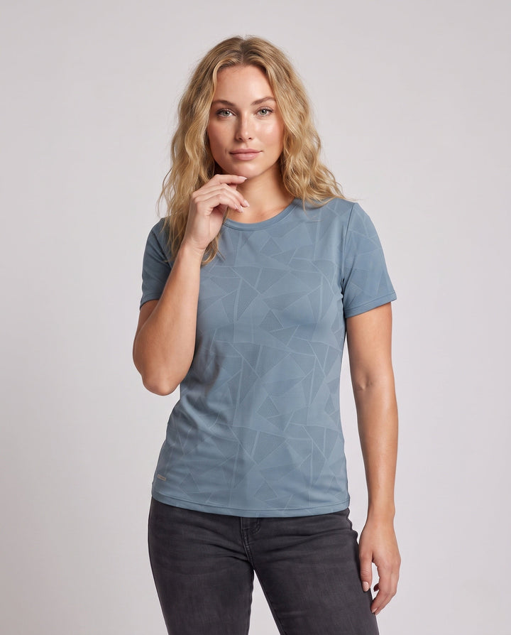 Product 15876146594122 - upper_body