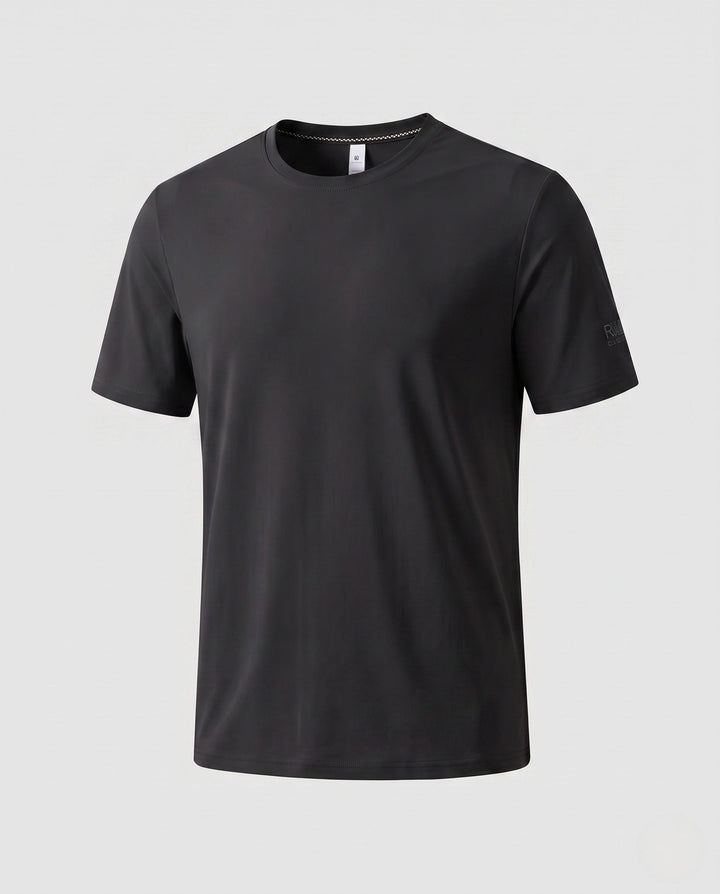 Product 15876146626890 - product_only