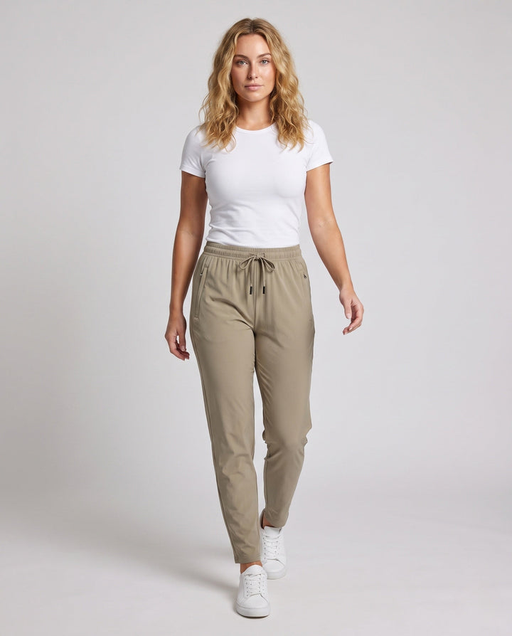 Product 15876146659658 - full_body_front