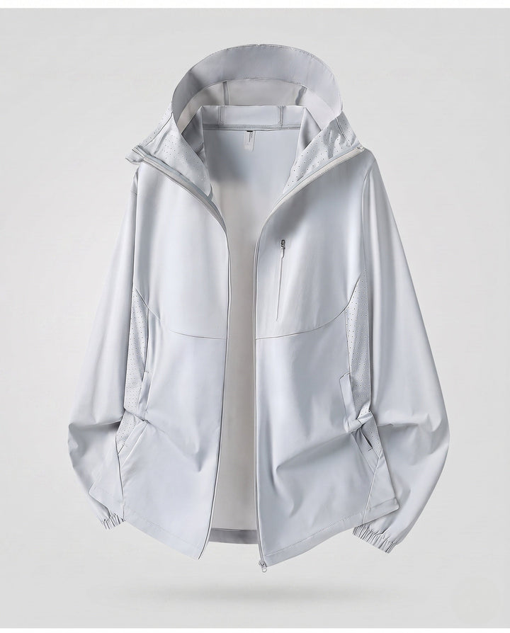 Product 15876146725194 - product_only