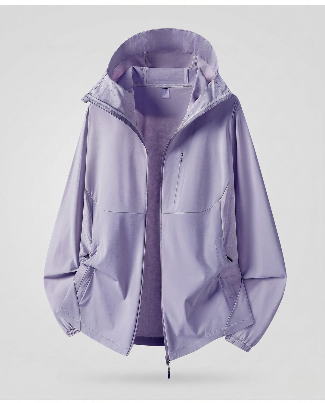 Product 15876146725194 - product_only