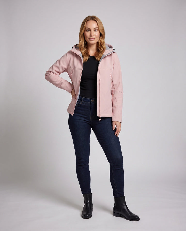 Product 15876146757962 - full_body_front