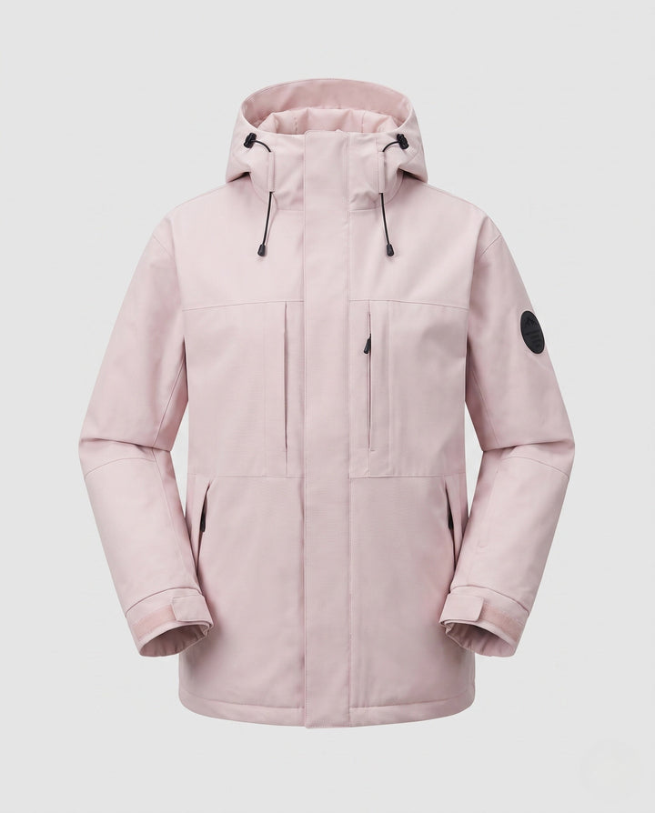 Product 15876146823498 - product_only