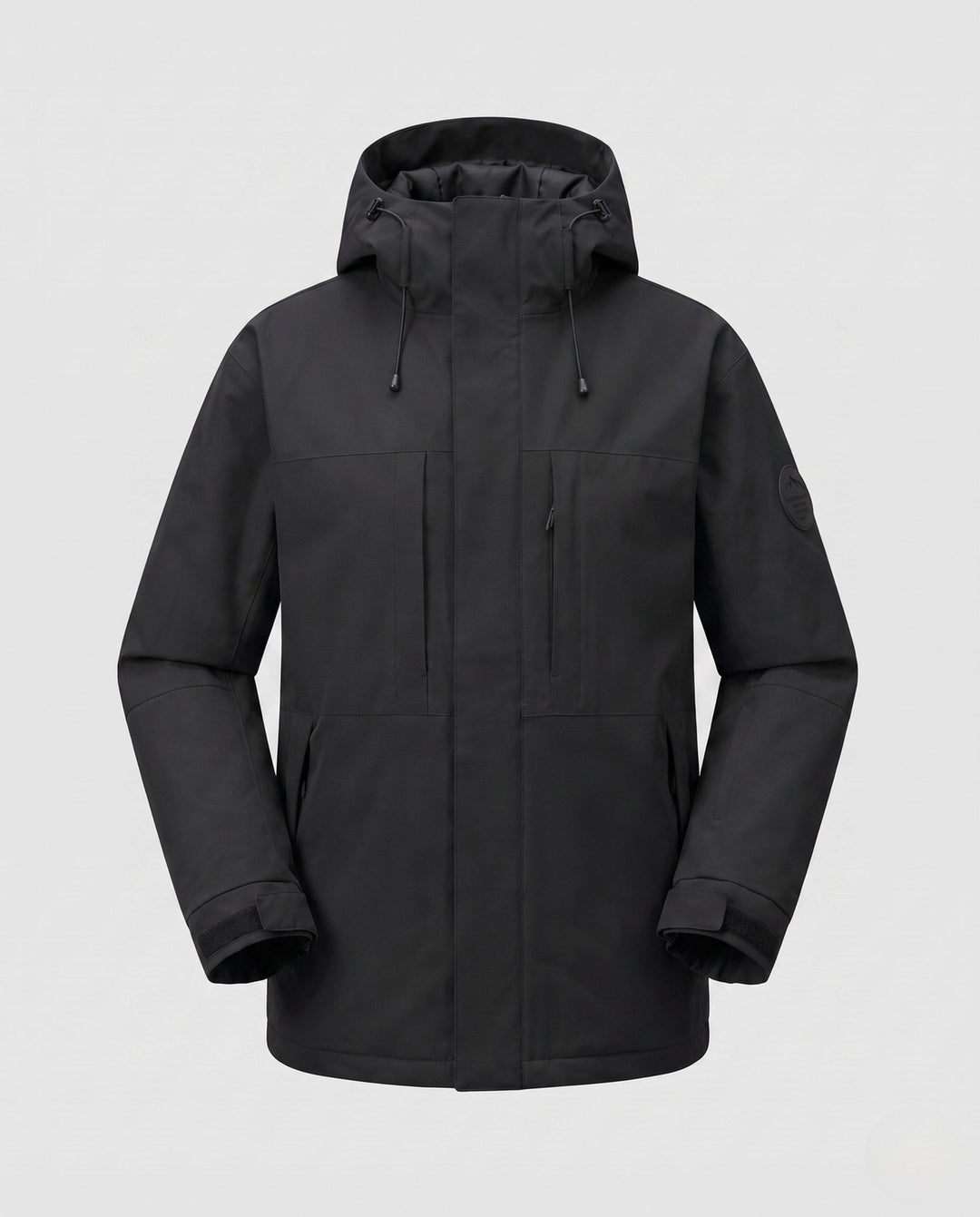 Product 15876146823498 - product_only