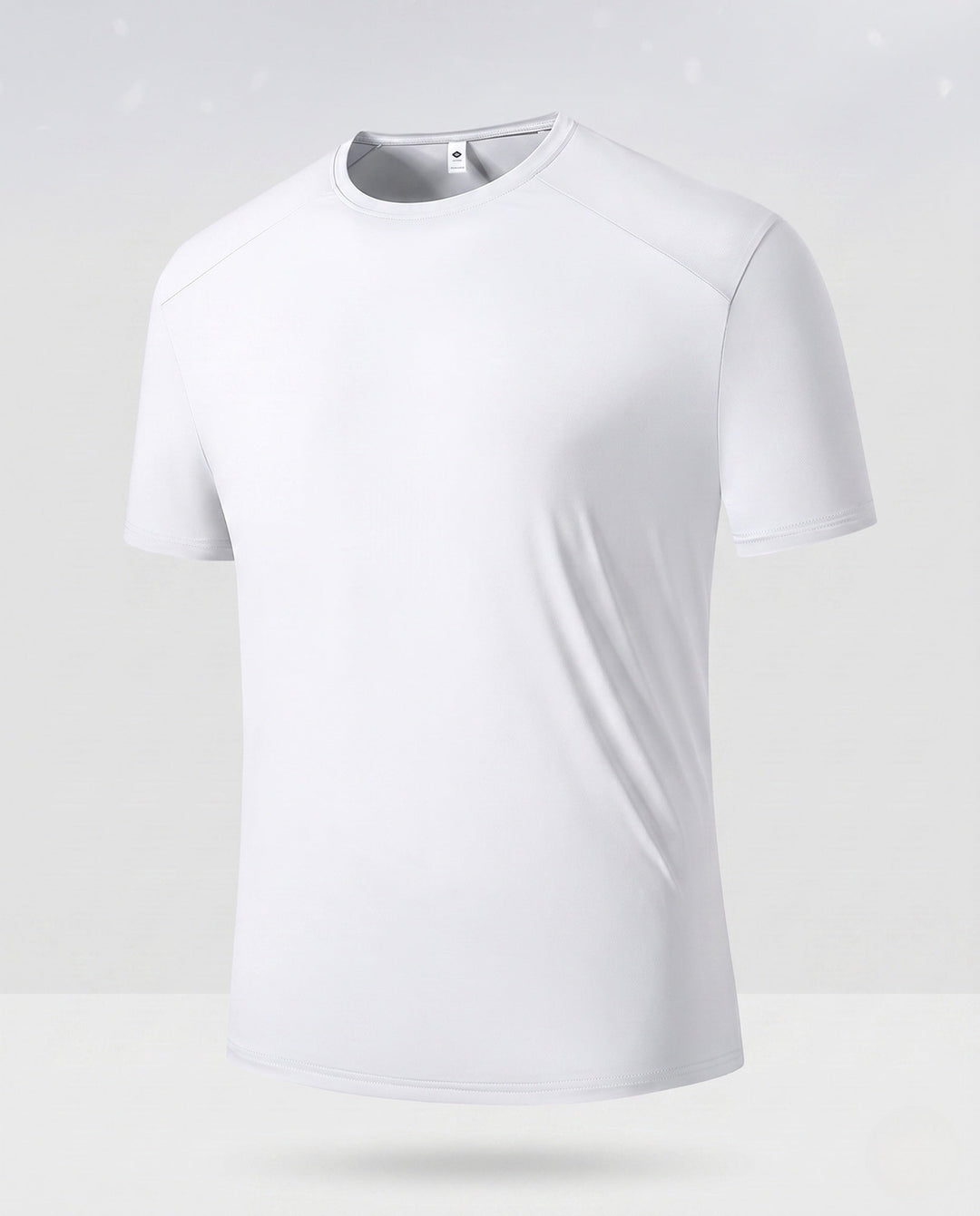 Product 15876146921802 - product_only