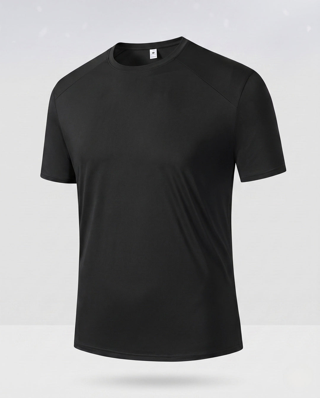 Product 15876146921802 - product_only