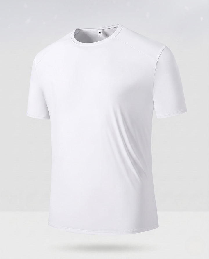Product 15876146921802 - product_only