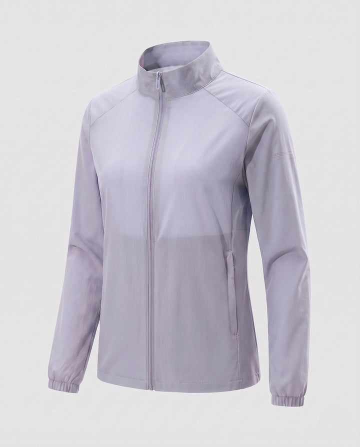 Product 15876146954570 - product_only