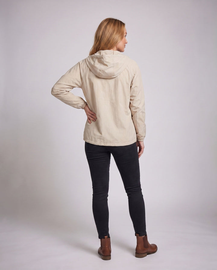 Product 15876147020106 - back_view