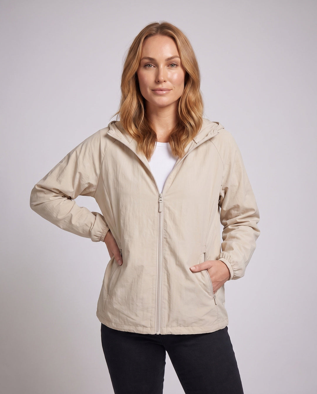Product 15876147020106 - upper_body