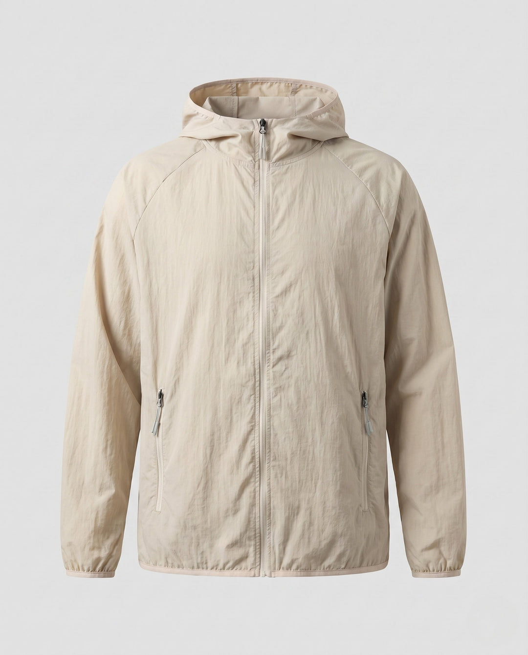 Product 15876147020106 - product_only