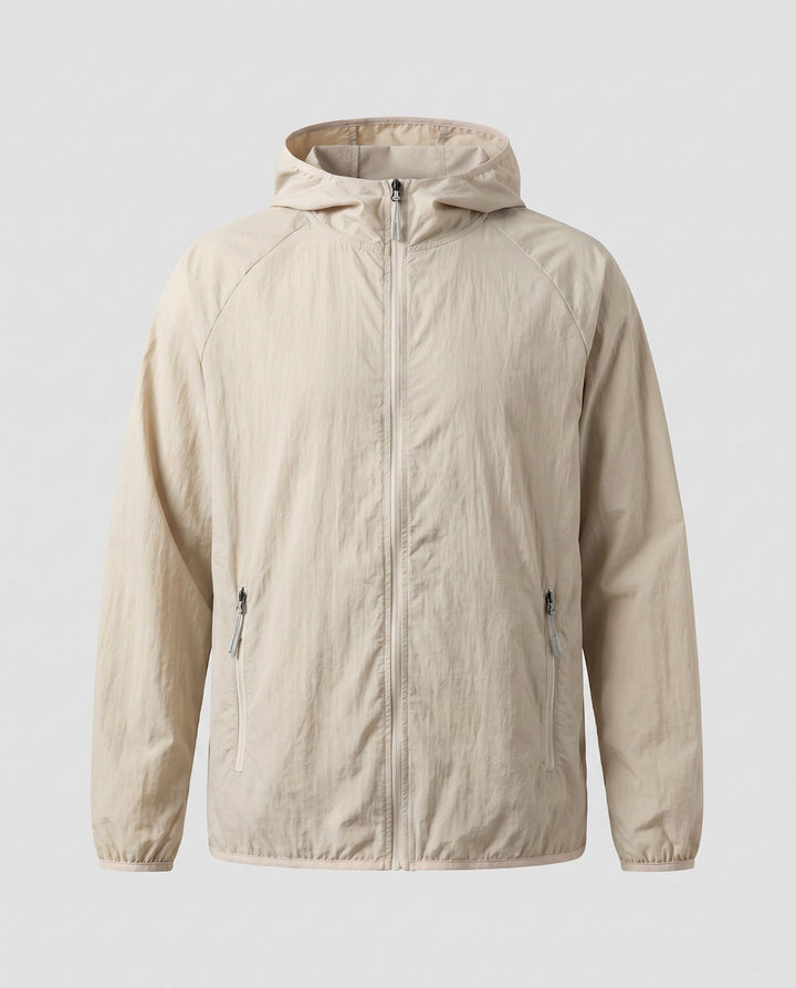 Product 15876147020106 - product_only