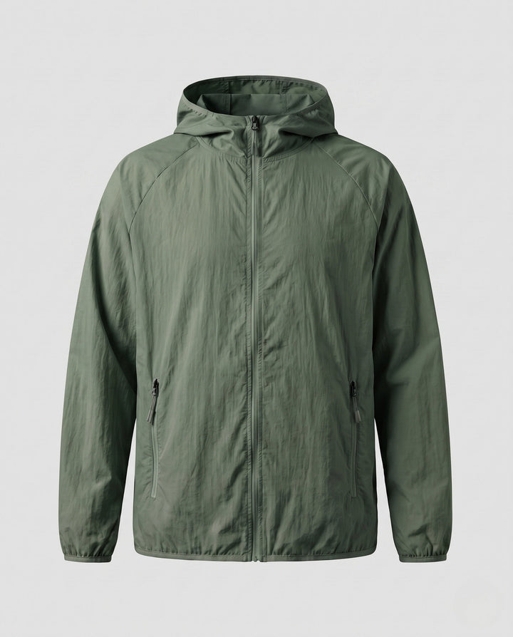 Product 15876147020106 - product_only