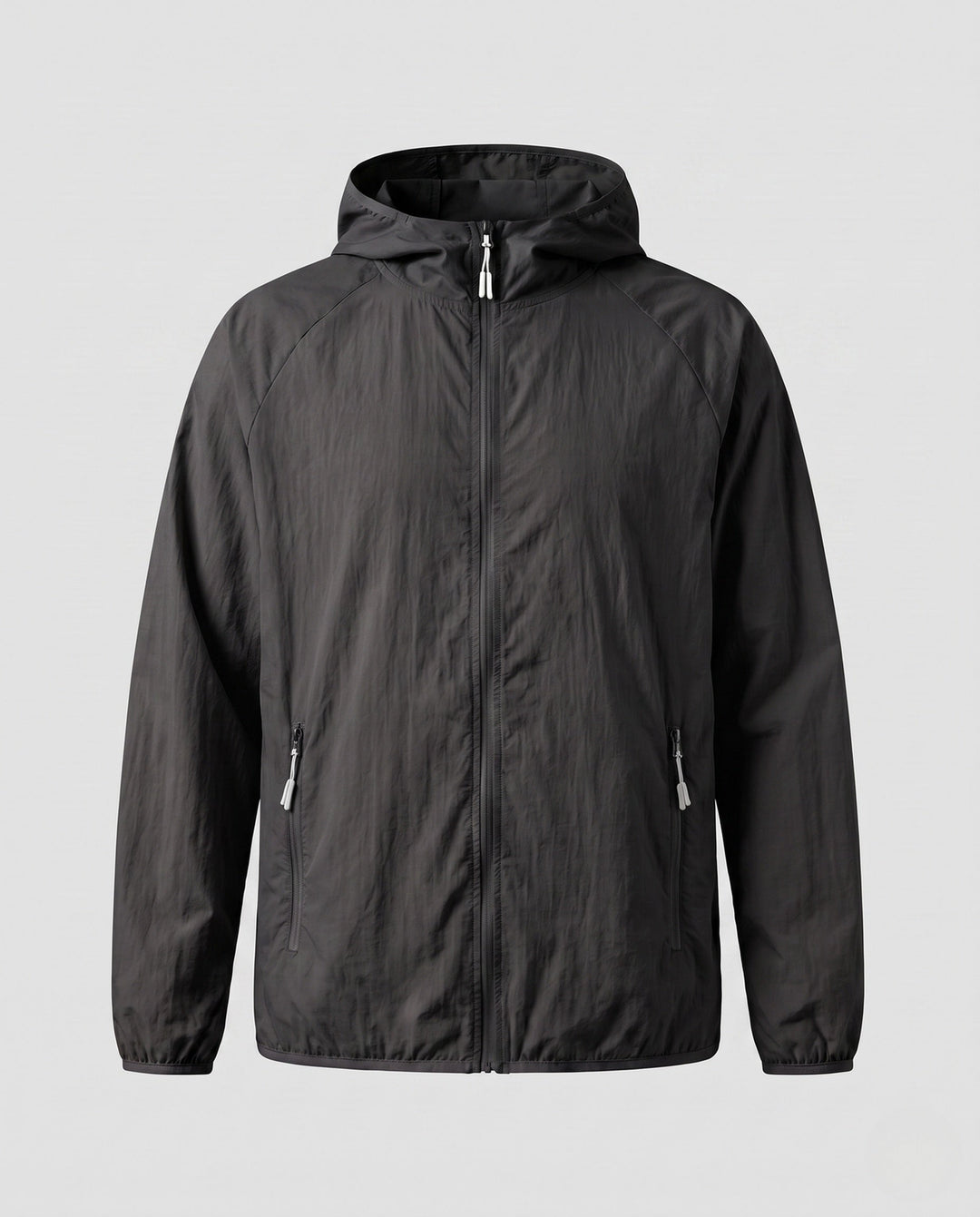 Product 15876147020106 - product_only