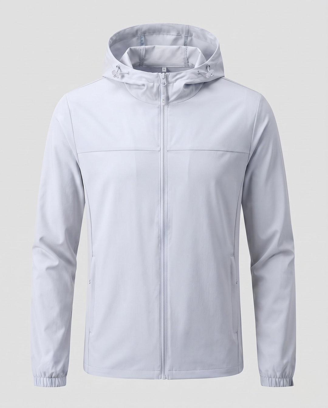 Product 15876147052874 - product_only