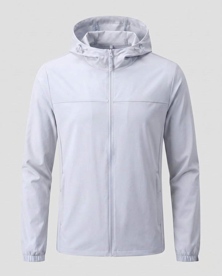 Product 15876147052874 - product_only