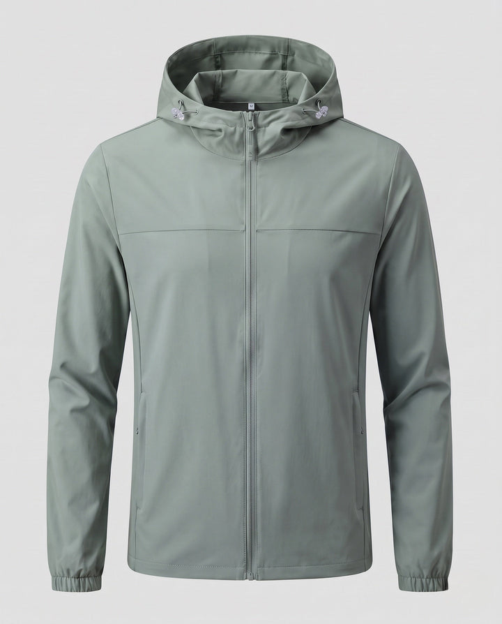 Product 15876147052874 - product_only