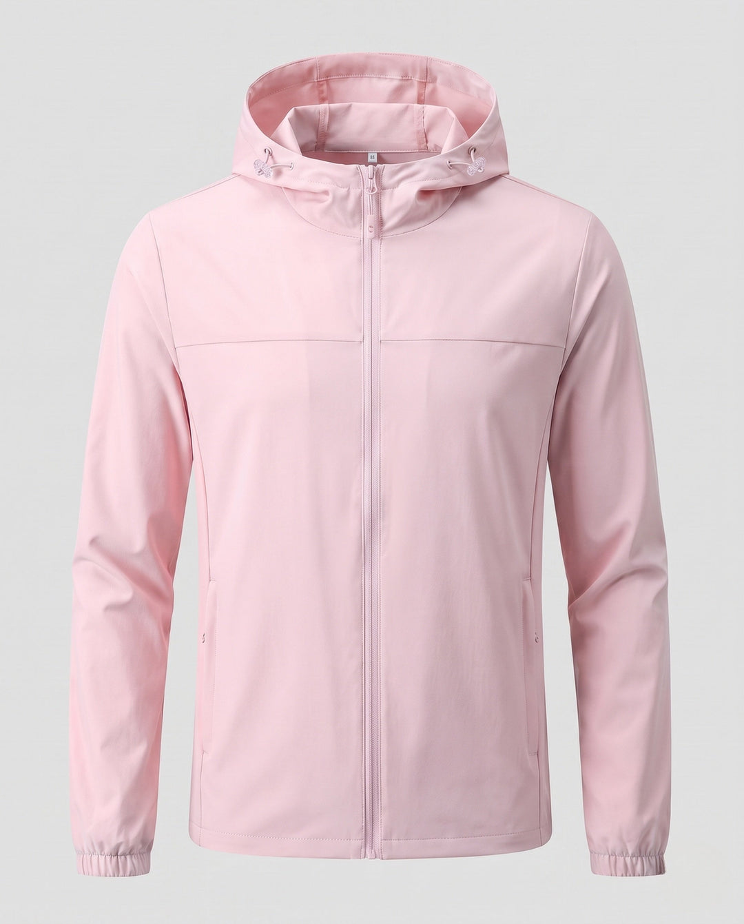 Product 15876147052874 - product_only