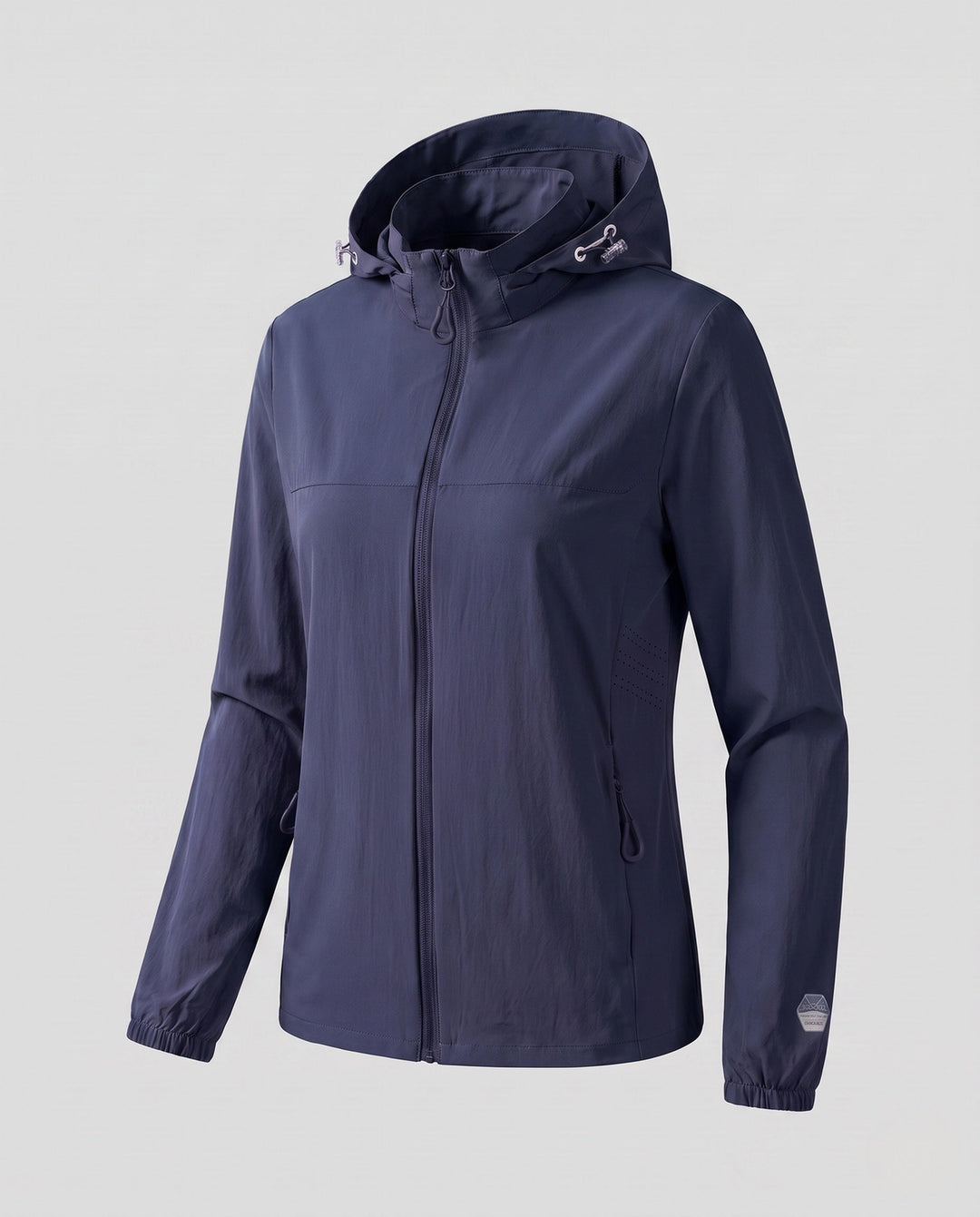 Product 15876147085642 - product_only