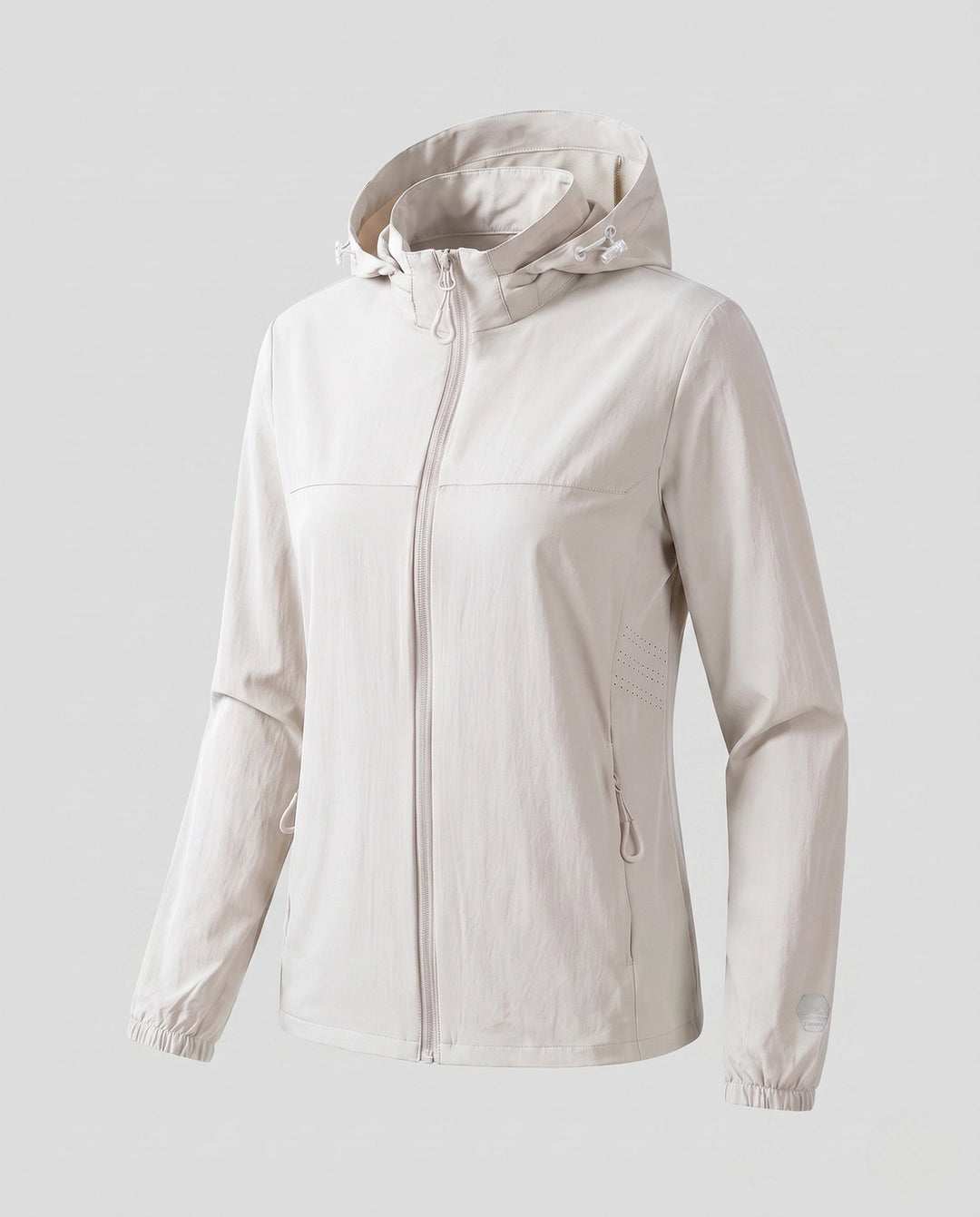 Product 15876147085642 - product_only