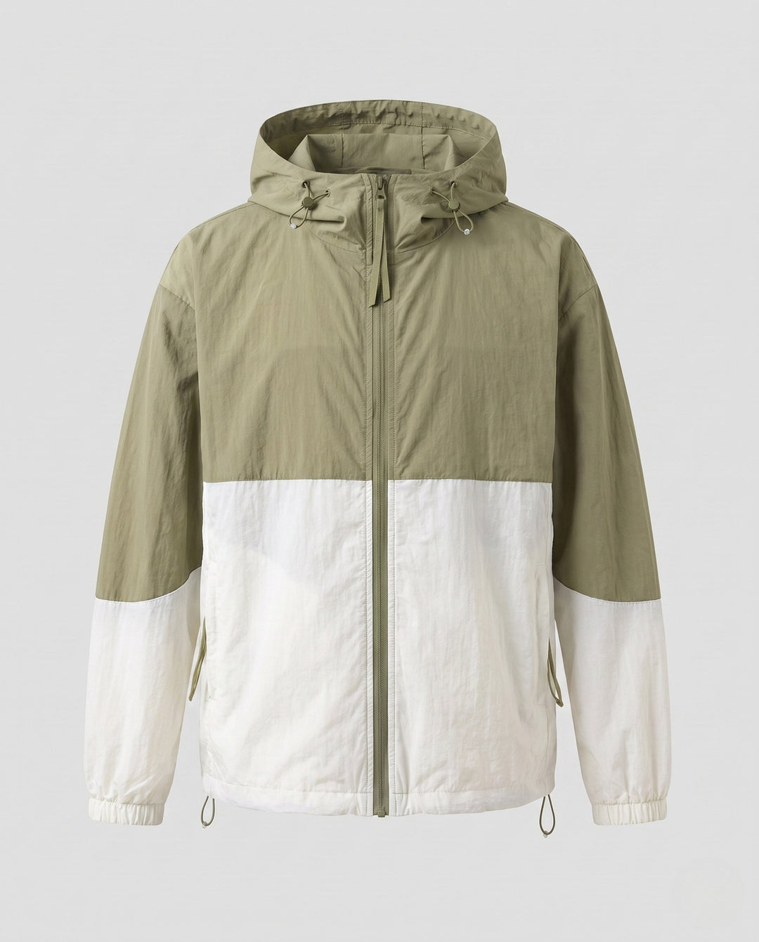 Product 15876147118410 - product_only