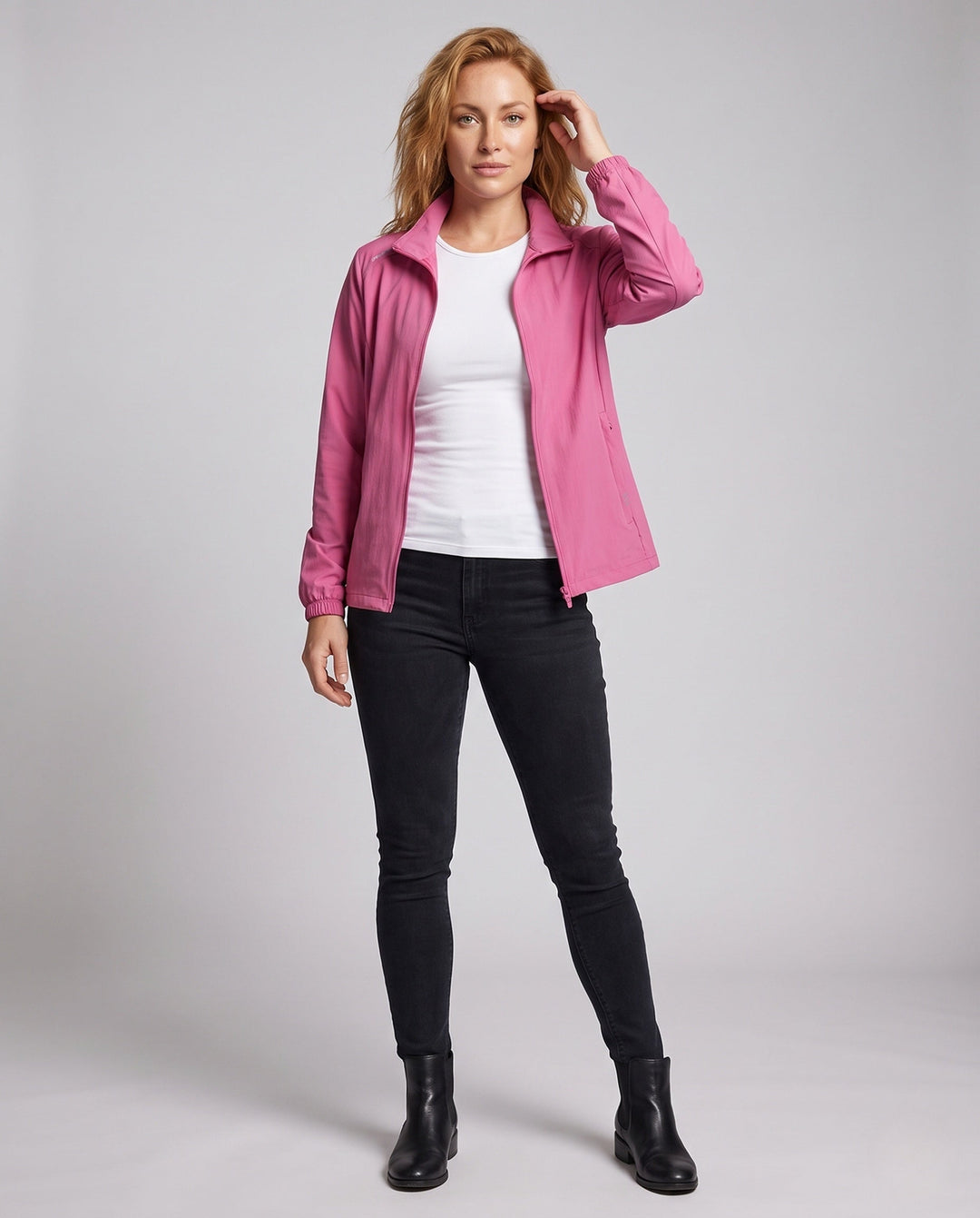 Product 15876147183946 - full_body_front
