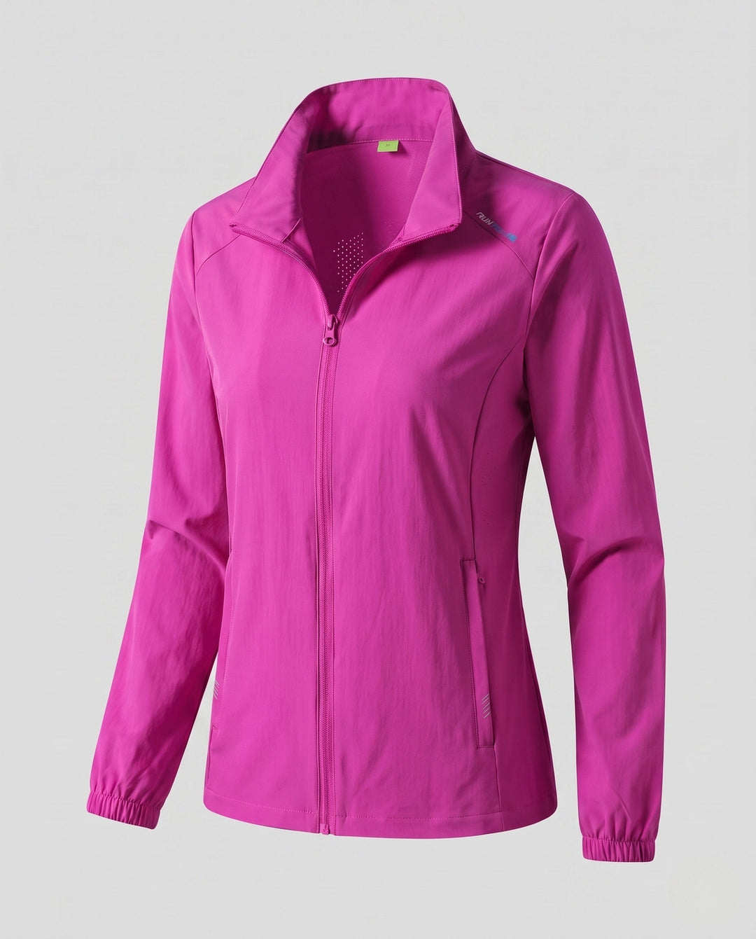 Product 15876147183946 - product_only