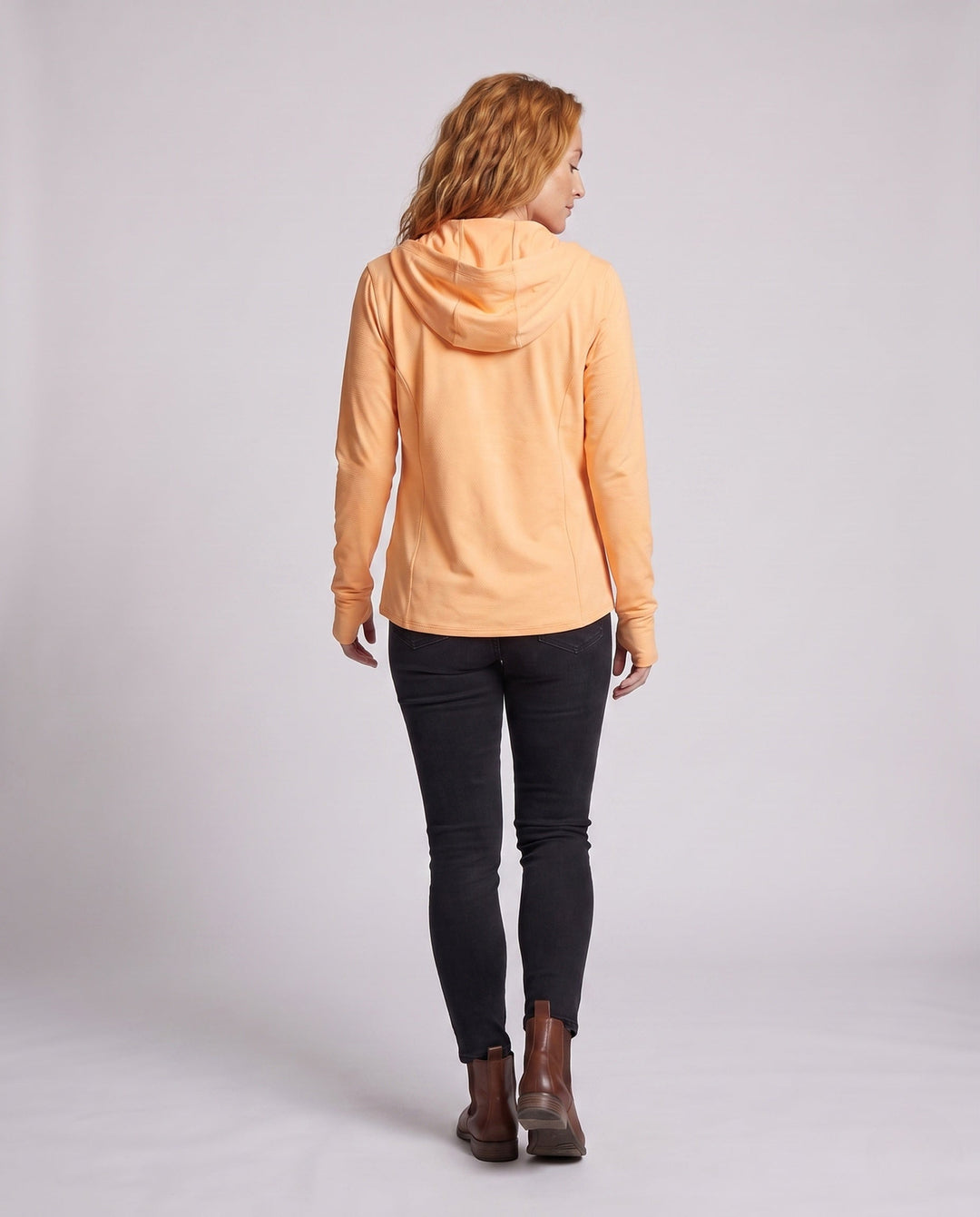 Product 15876147216714 - back_view
