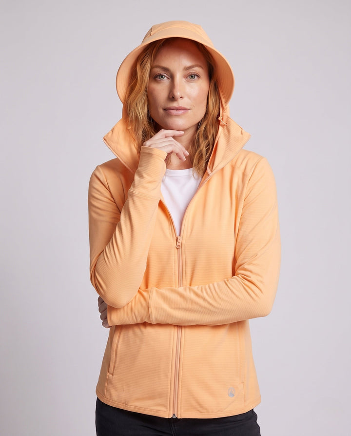 Product 15876147216714 - upper_body