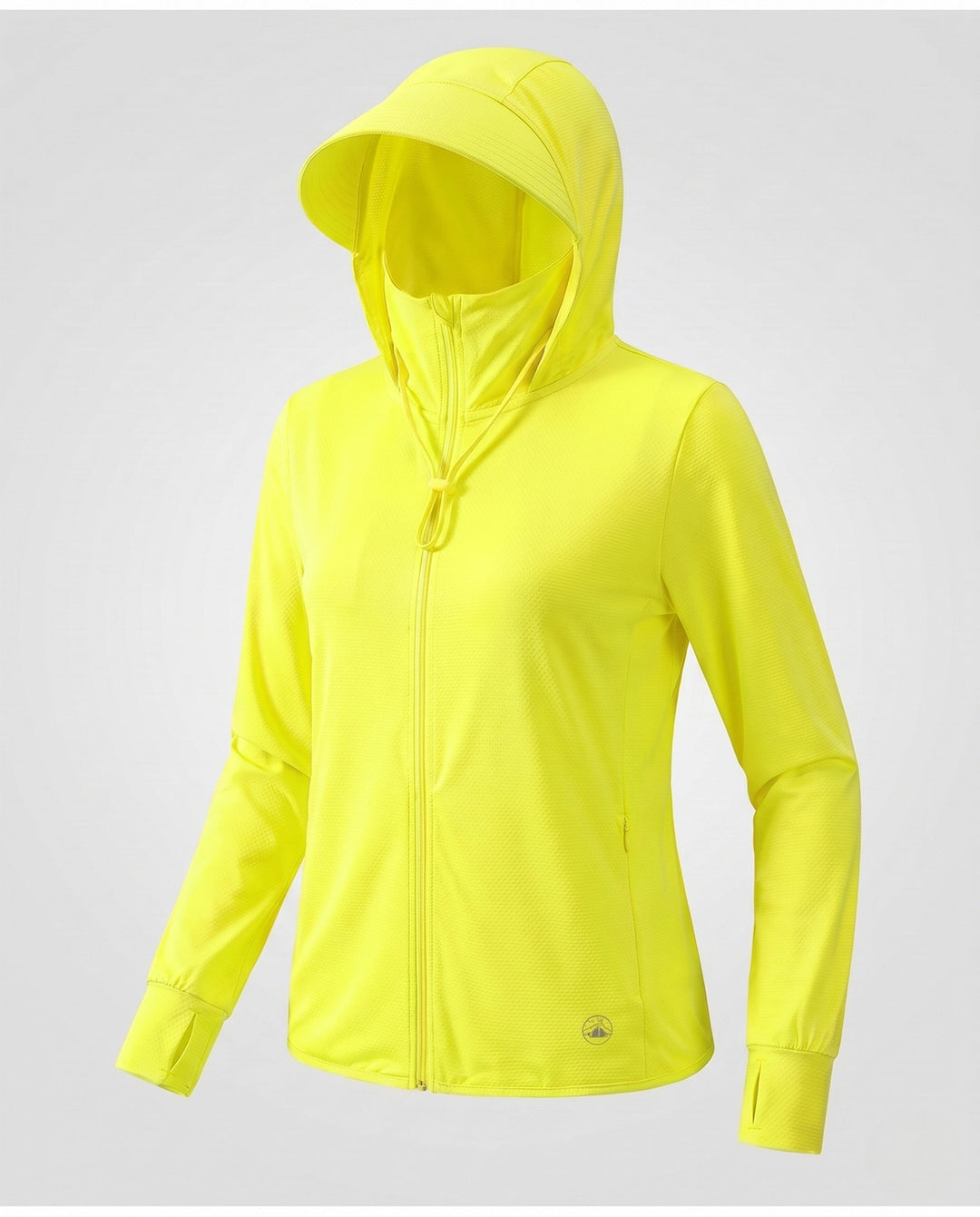 Product 15876147216714 - product_only