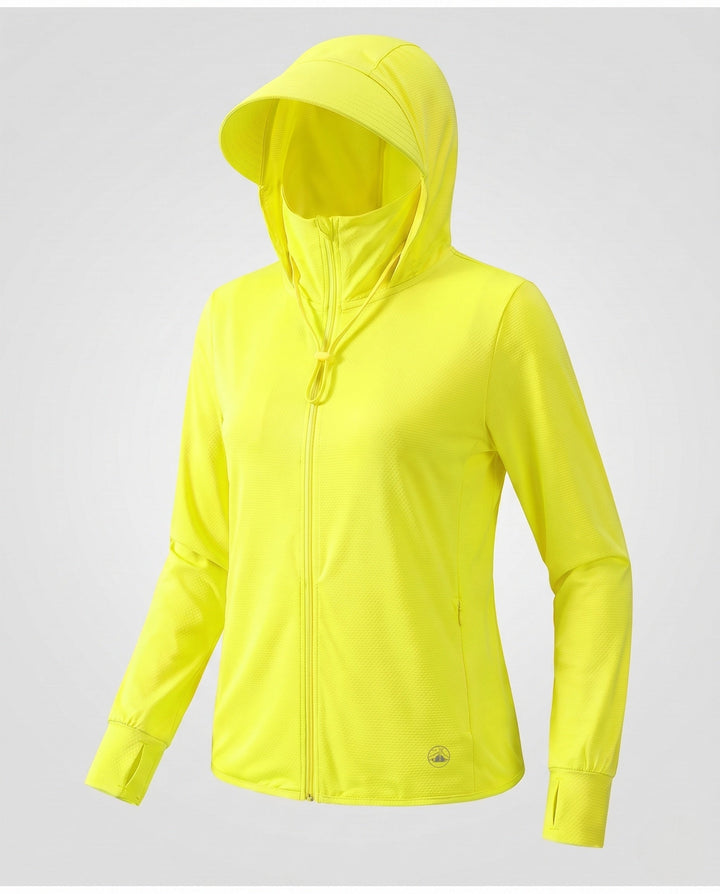 Product 15876147216714 - product_only
