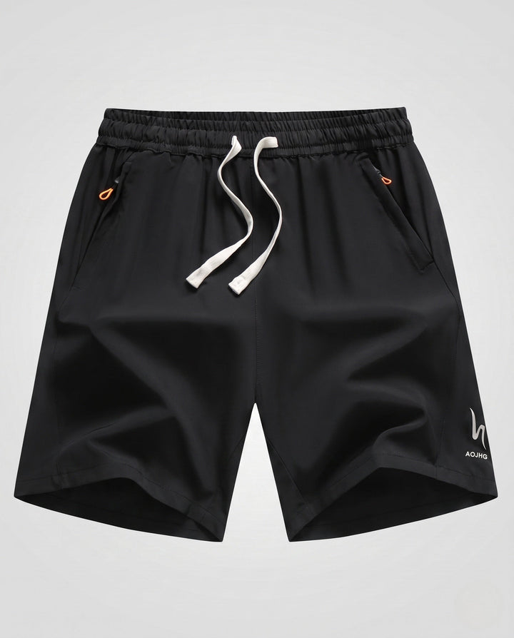 Product 15876147282250 - product_only