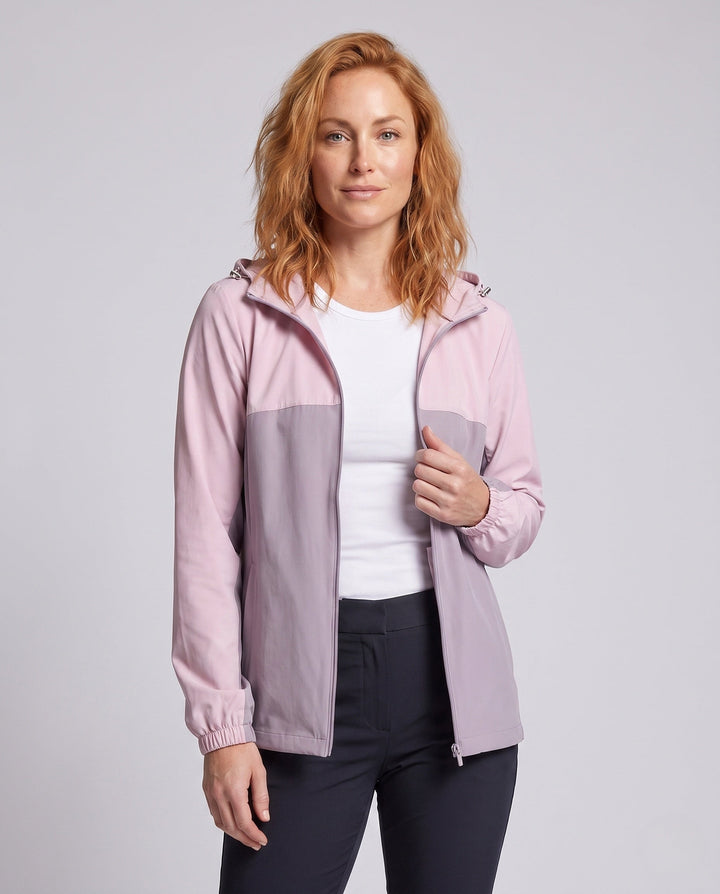 Product 15876147380554 - upper_body